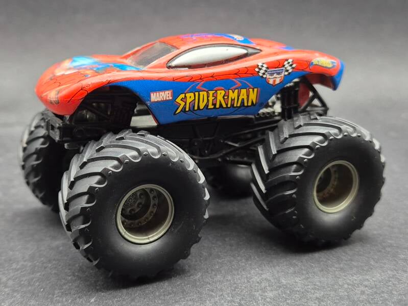 spiderman-small-hub-standard.jpg