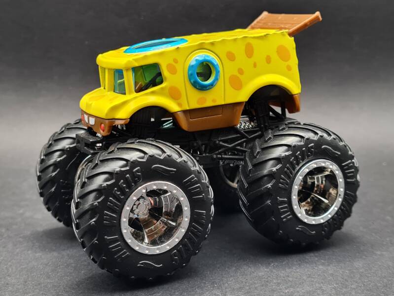 spongebob-error-date-standard.jpg