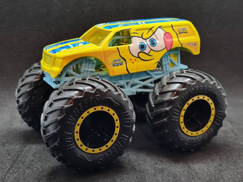 spongebob-square-pants-standard.jpg
