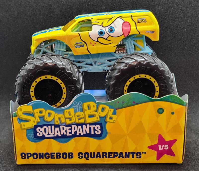 spongebob-squarepants-standard.jpg