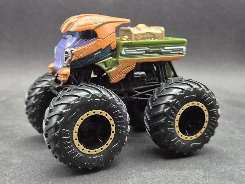 thanos-standard-mvmys2.jpg