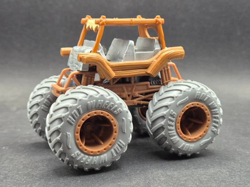 the-flintstones-flintmobile-standard.jpg
