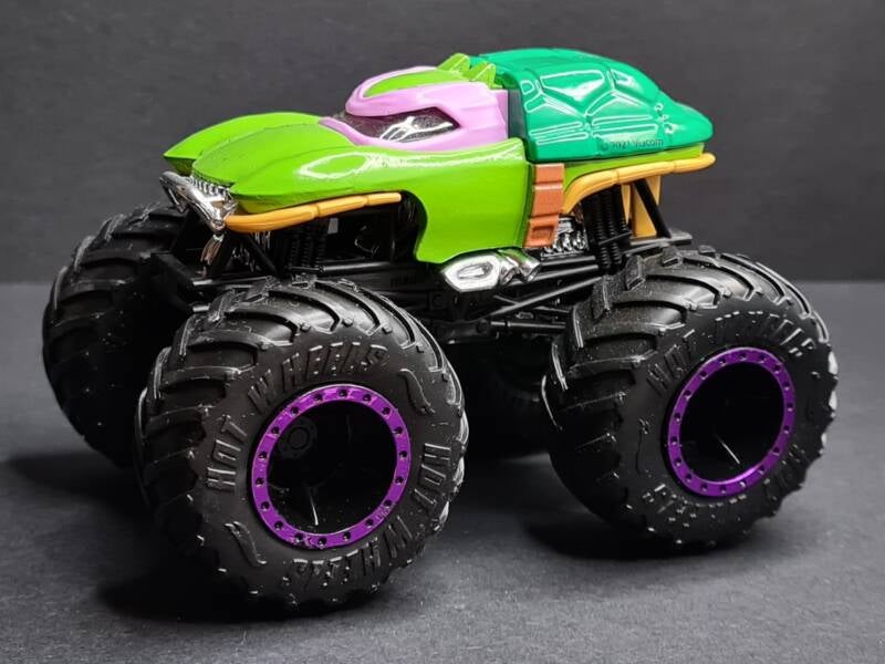 tmnt-donatello-standard.jpg