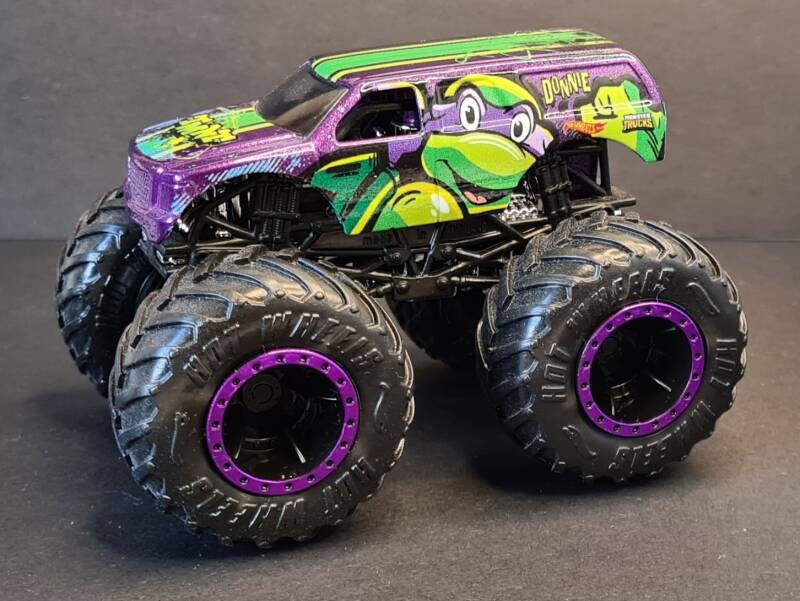 tmnt-donnie-standard.jpg