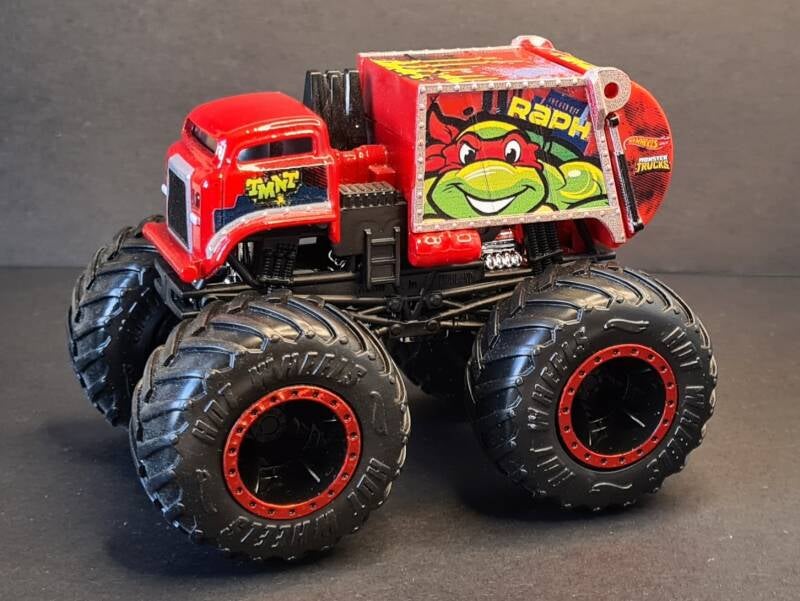 tmnt-raph-standard.jpg