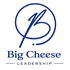 Big Cheese Strategisch Loopbaanadvies
