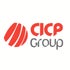 CICP GROUP