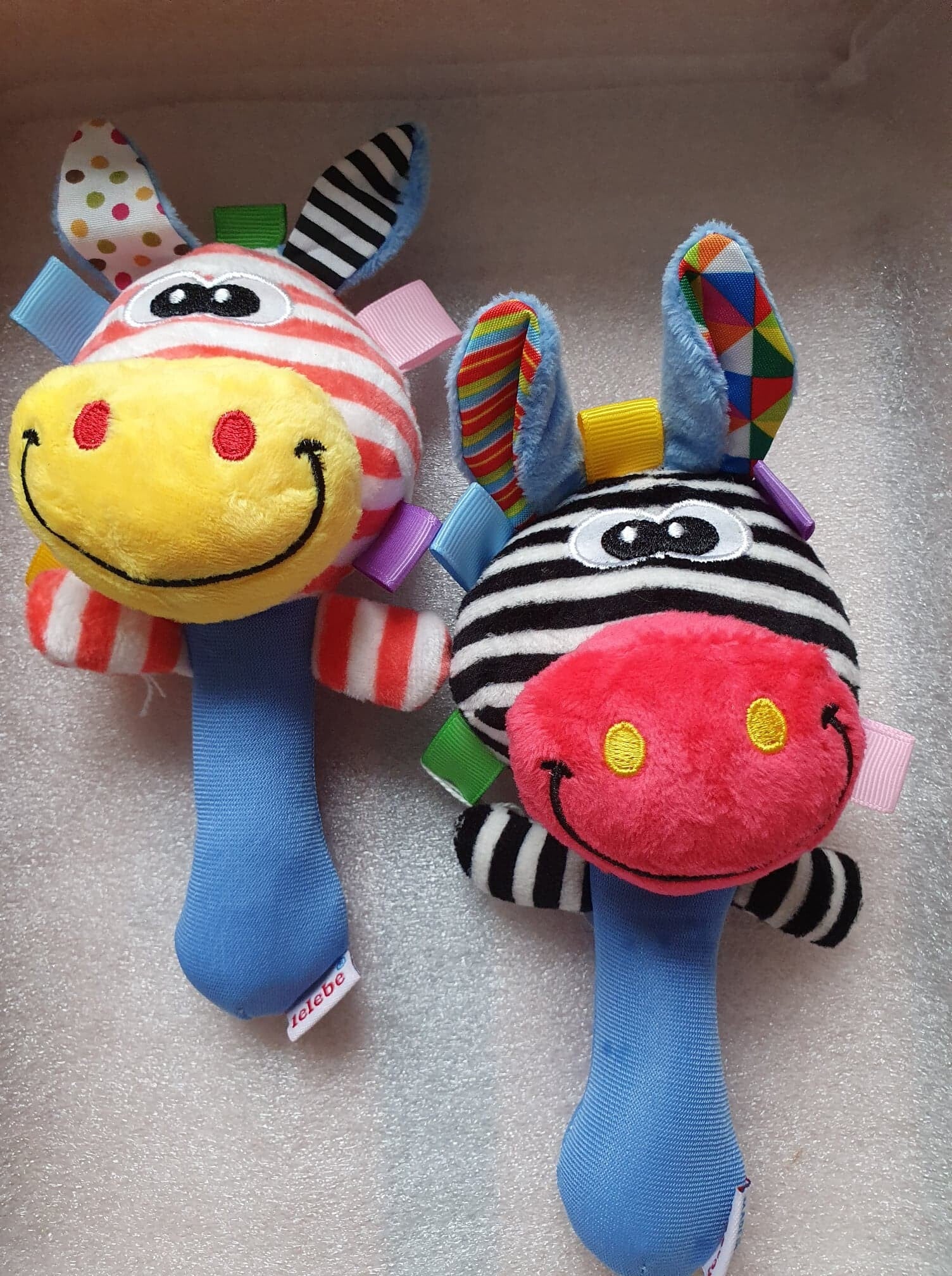 rammelaars