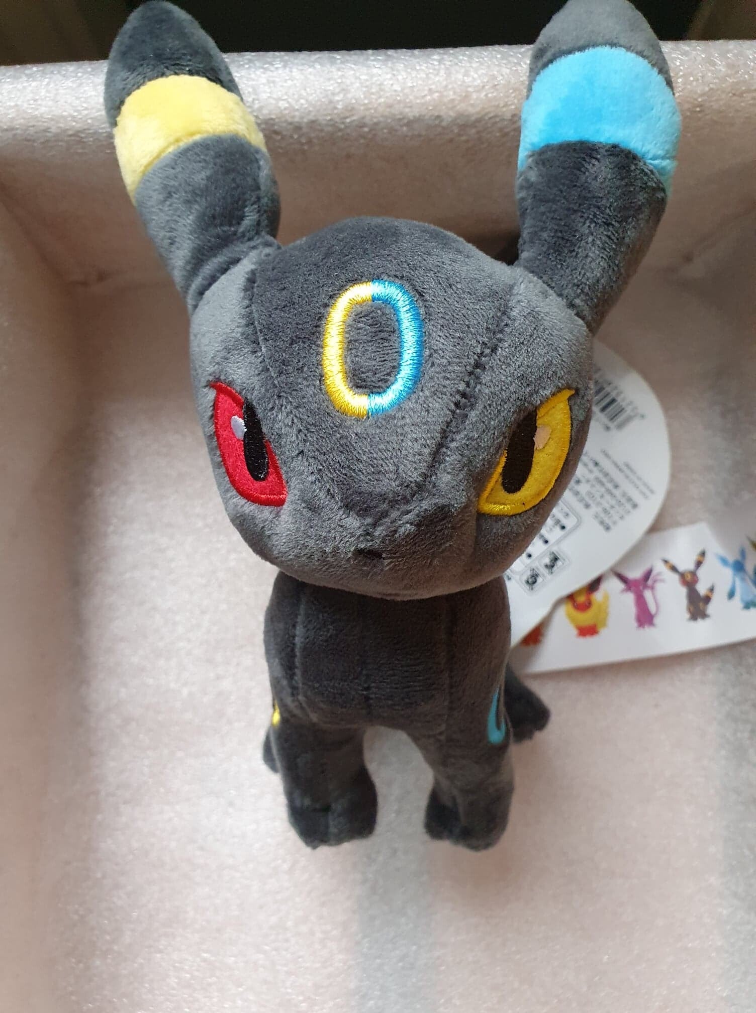 umbreon