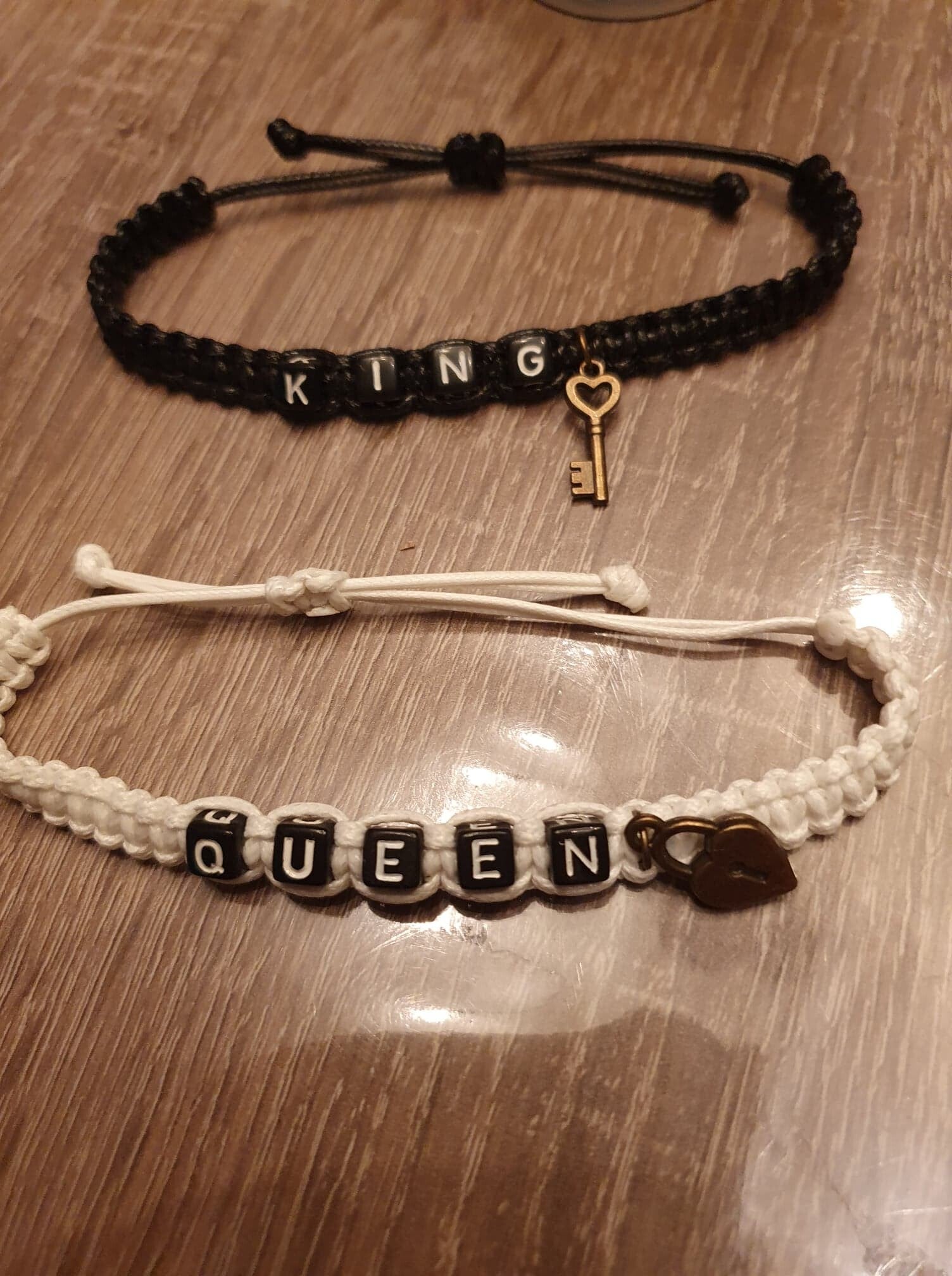 armband