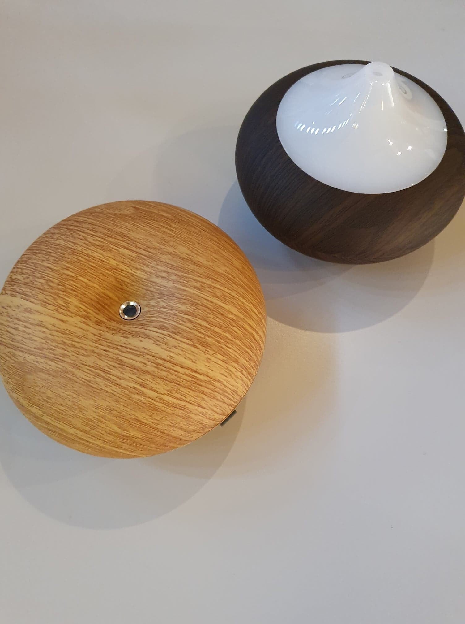 diffuser