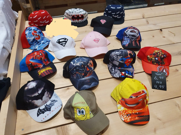 petten