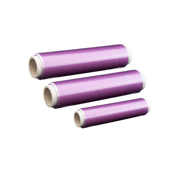 ROLLOS DE FILM