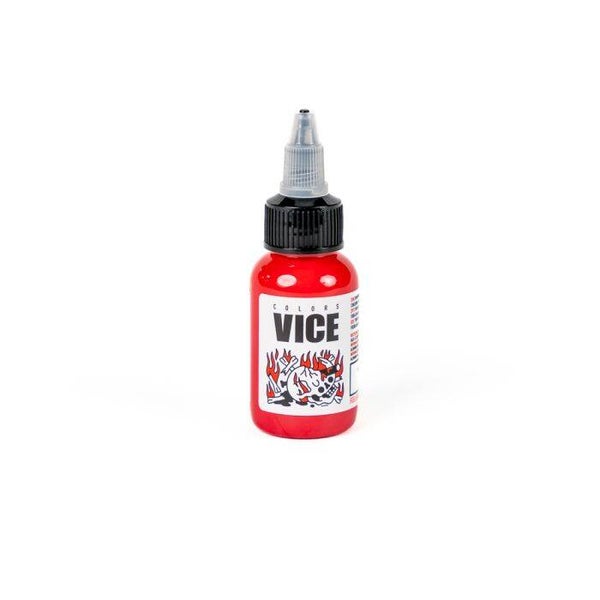 Vice Colors - Tangerine's Dream 30ml/1oz