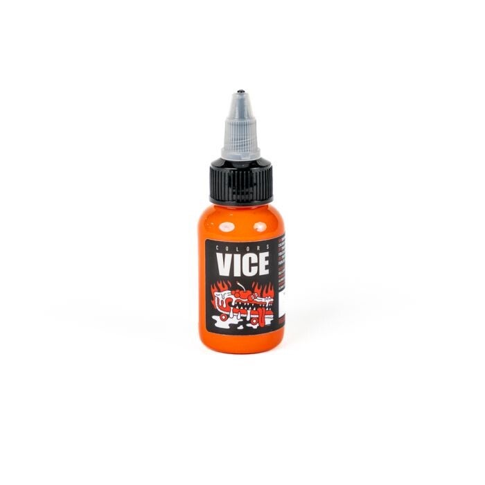 Vice Colors - Clockwork Orange 30ml/1oz