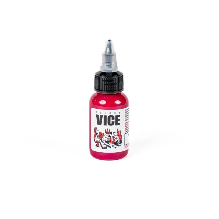 Vice Colors - Magenta 30ml/1oz