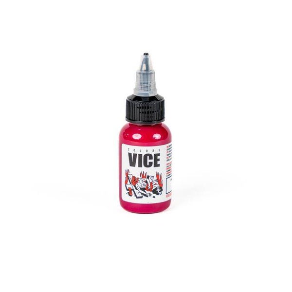 Vice Colors - Magenta 30ml/1oz