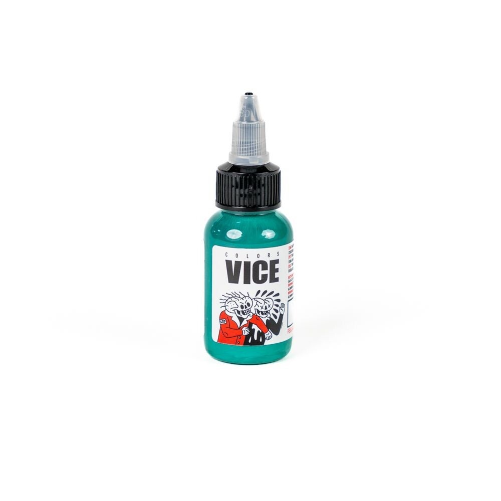 Vice Colors - Dragoon 30ml/1oz