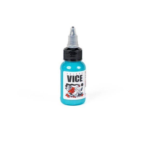 Vice Colors - Miami Vice 30ml/1oz