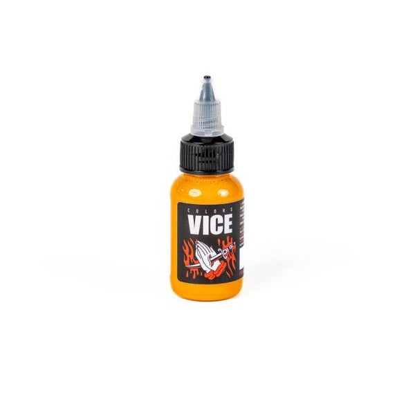 Vice Colors - Alvarillo 30ml/1oz