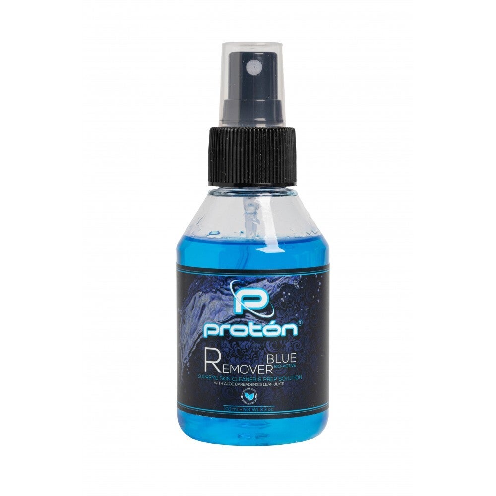 Protón Stencil Remover