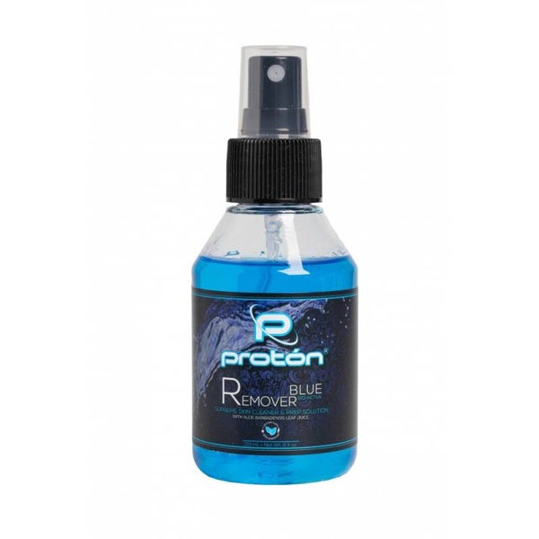 Protón Stencil Remover
