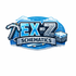 EXZ_SCHEMATICS