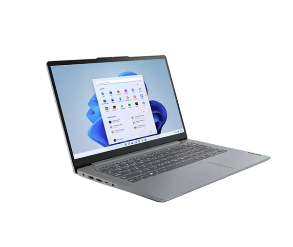 Lenovo IdeaPad Slim 3 — 14 inch laptop