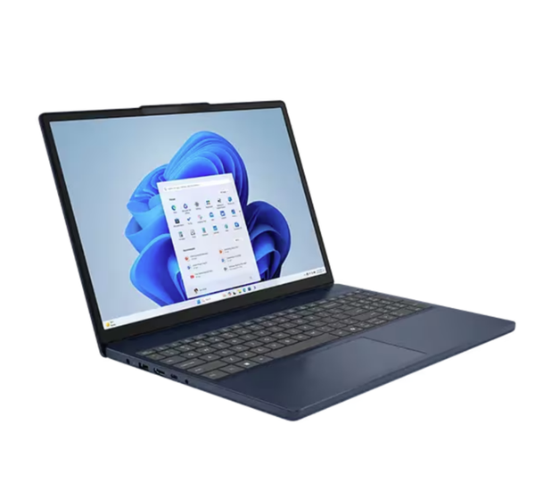 Lenovo IdeaPad Slim 3i — 15 inch laptop
