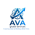 AVA Global Business Services