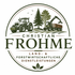Frohme Hollenstedt