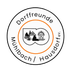 Dorffreunde Mühlbach/ Hausdorf e.V.