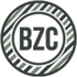 big zaa cuts