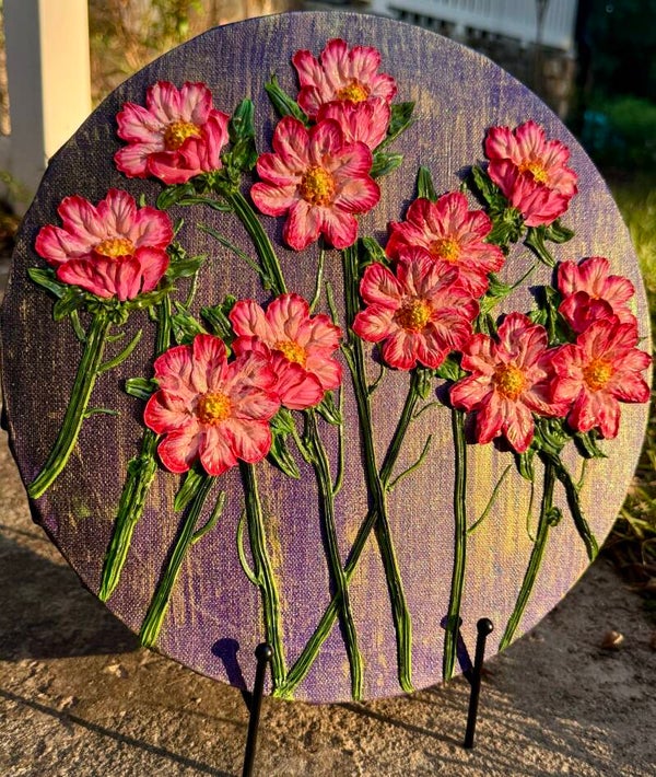 Cosmos