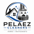 pelaezcleaners.com