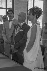 mariagekarineolivier-0196.jpg