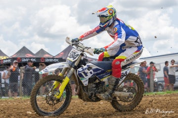 motocrossbeaumontbms-132.jpg