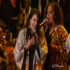 gospelrivers-7102.jpg