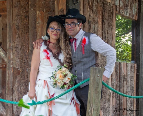 mariagestephaniebruno-12.jpg