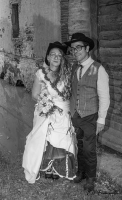mariagestephaniebruno-20.jpg