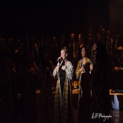 gospelrivers-3538.jpg