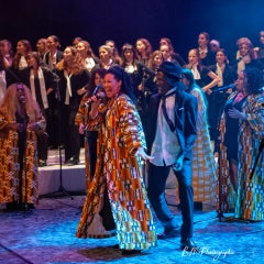 gospelrivers-3471.jpg