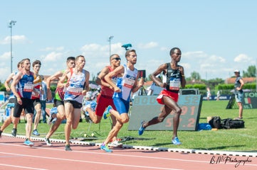 championnatdefranceathltisme-27.jpg