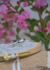 mariagekarineolivier-0078.jpg