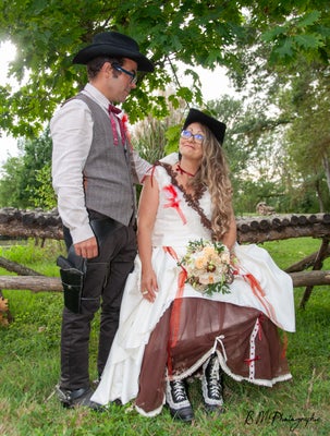 mariagestephaniebruno-15.jpg