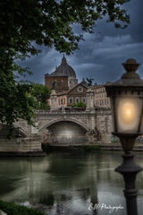 balade-rome-13-standard.jpg