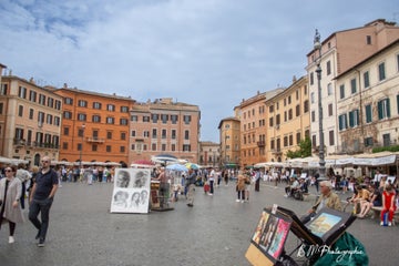 balade-rome-16-standard.jpg