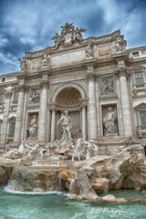 balade-rome-2-standard.jpg