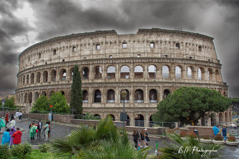 balade-rome-35-standard.jpg