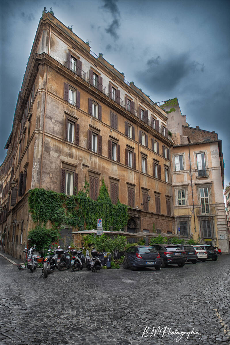 balade-rome-6-standard.jpg